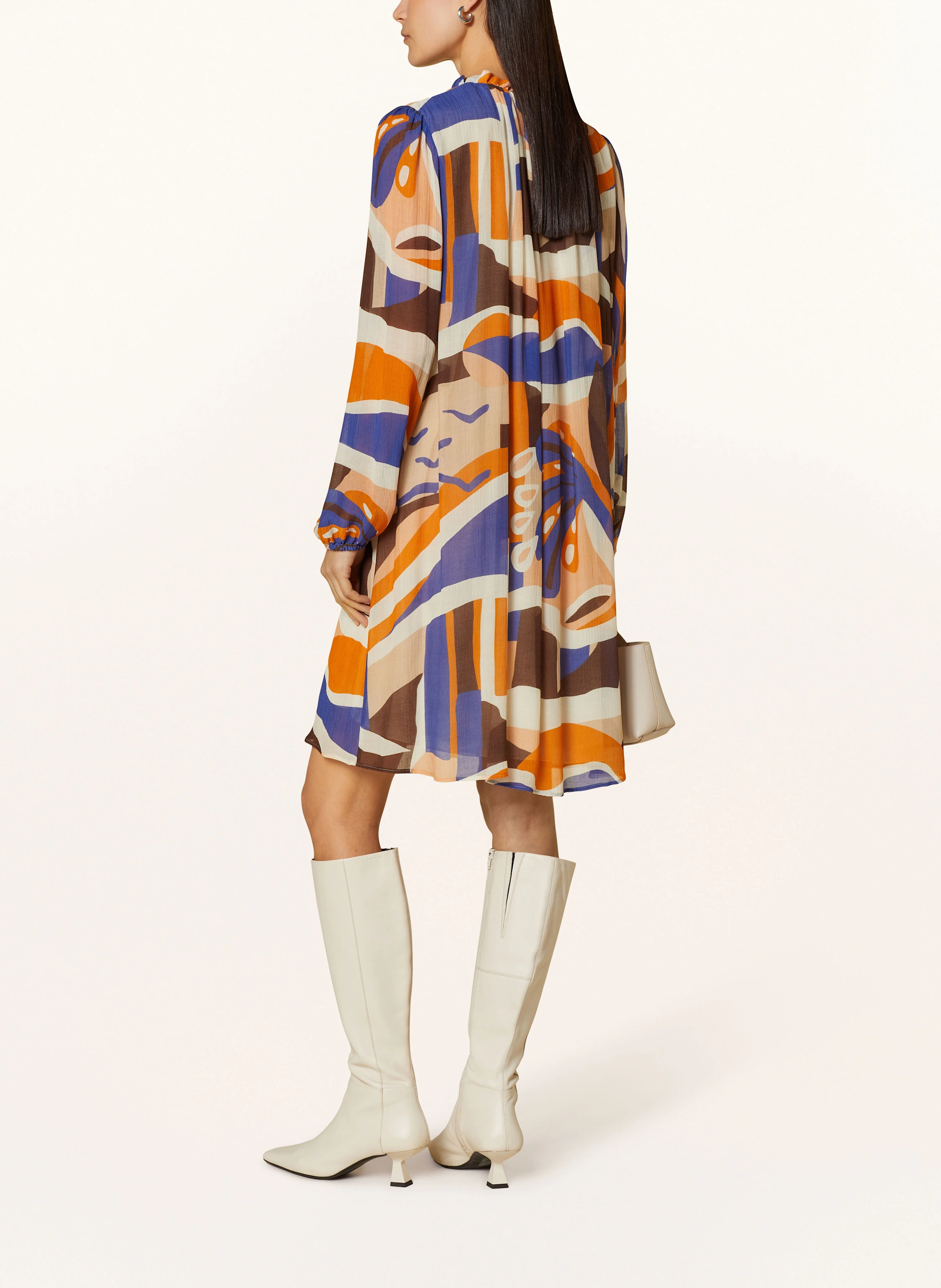 MARC CAIN Kleid