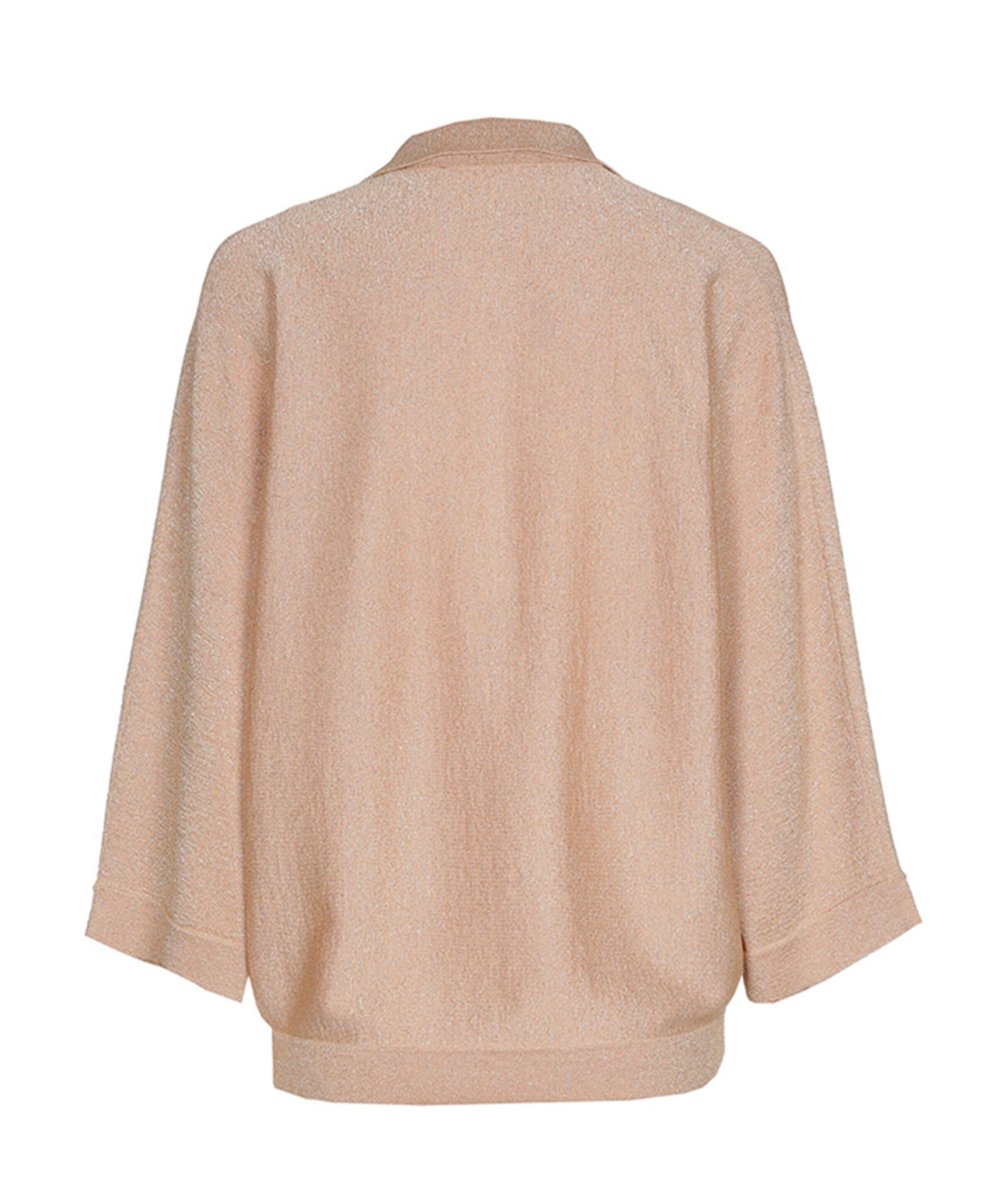 Xandres Dames trui beige