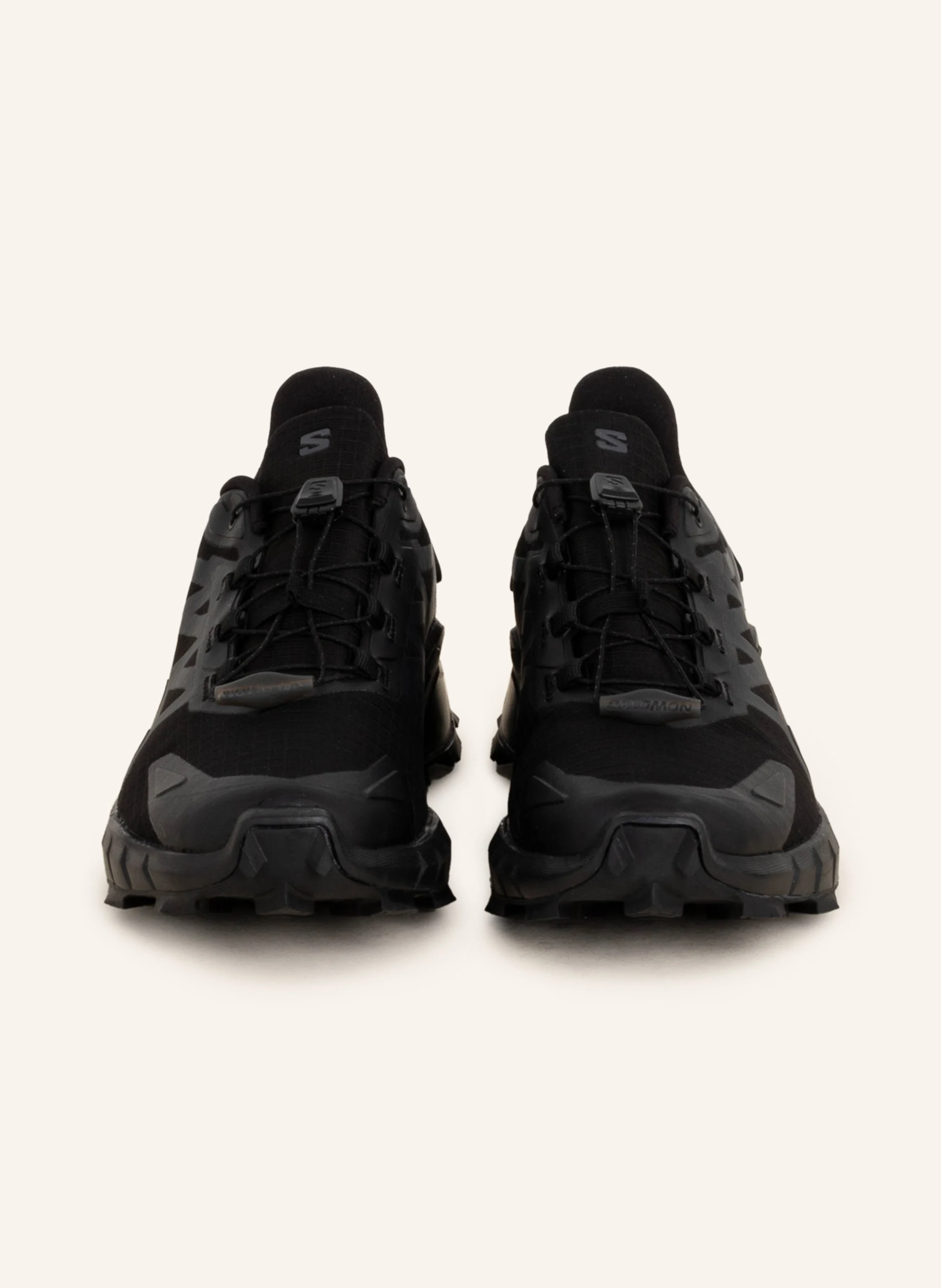 SALOMON Trailrunning-Schuhe SPEEDCROSS 6