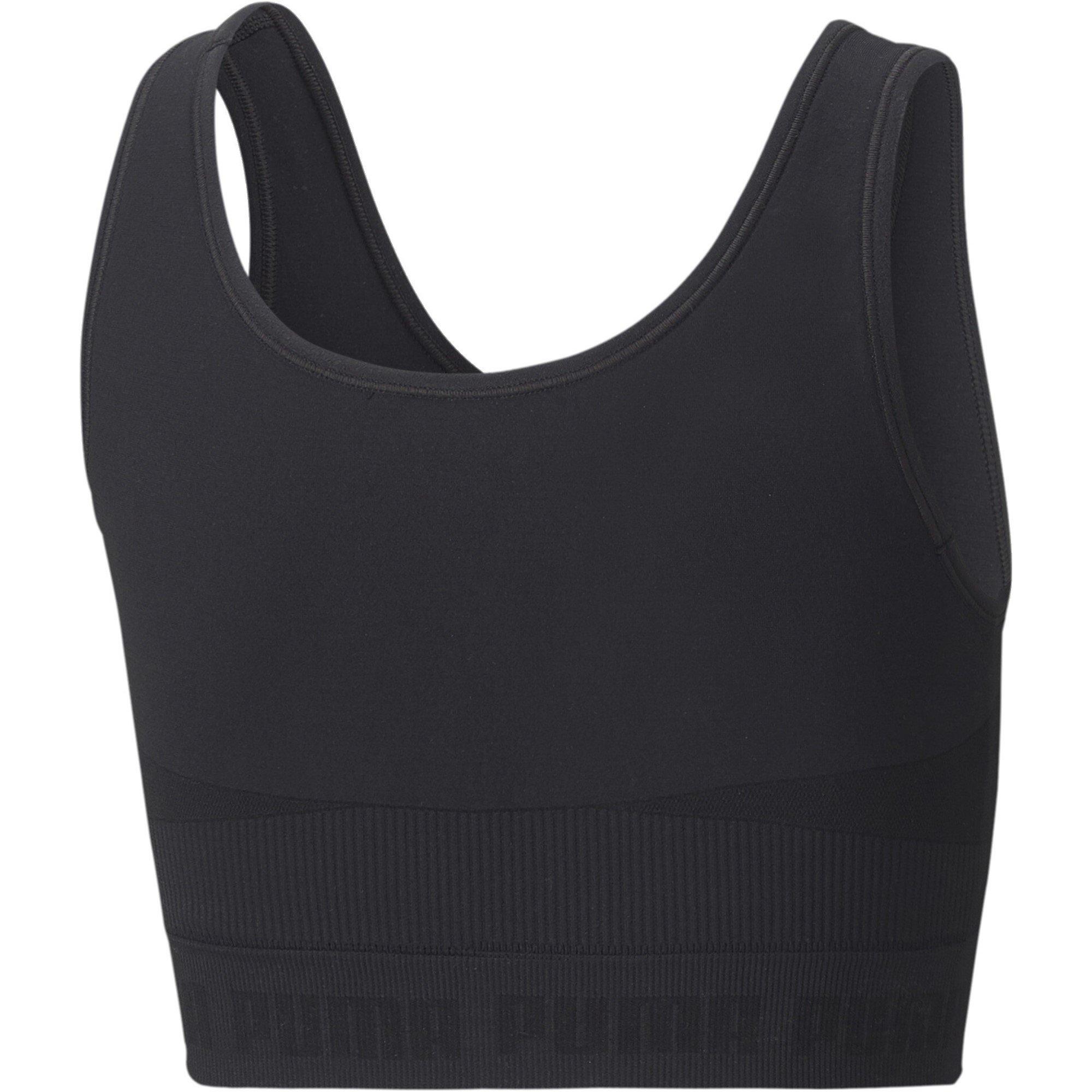 Puma RT Seamless Bra G