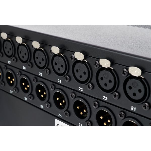 UNiKA NBB-1616e