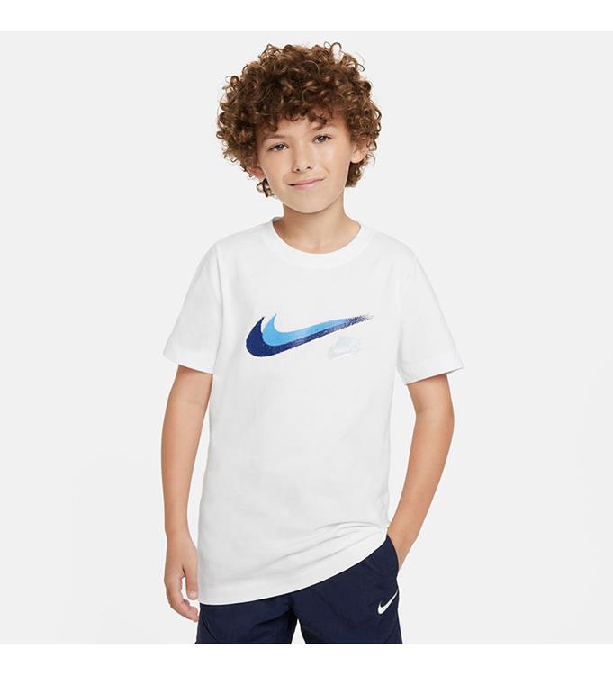 Nike JR Sportswear T-Shirt