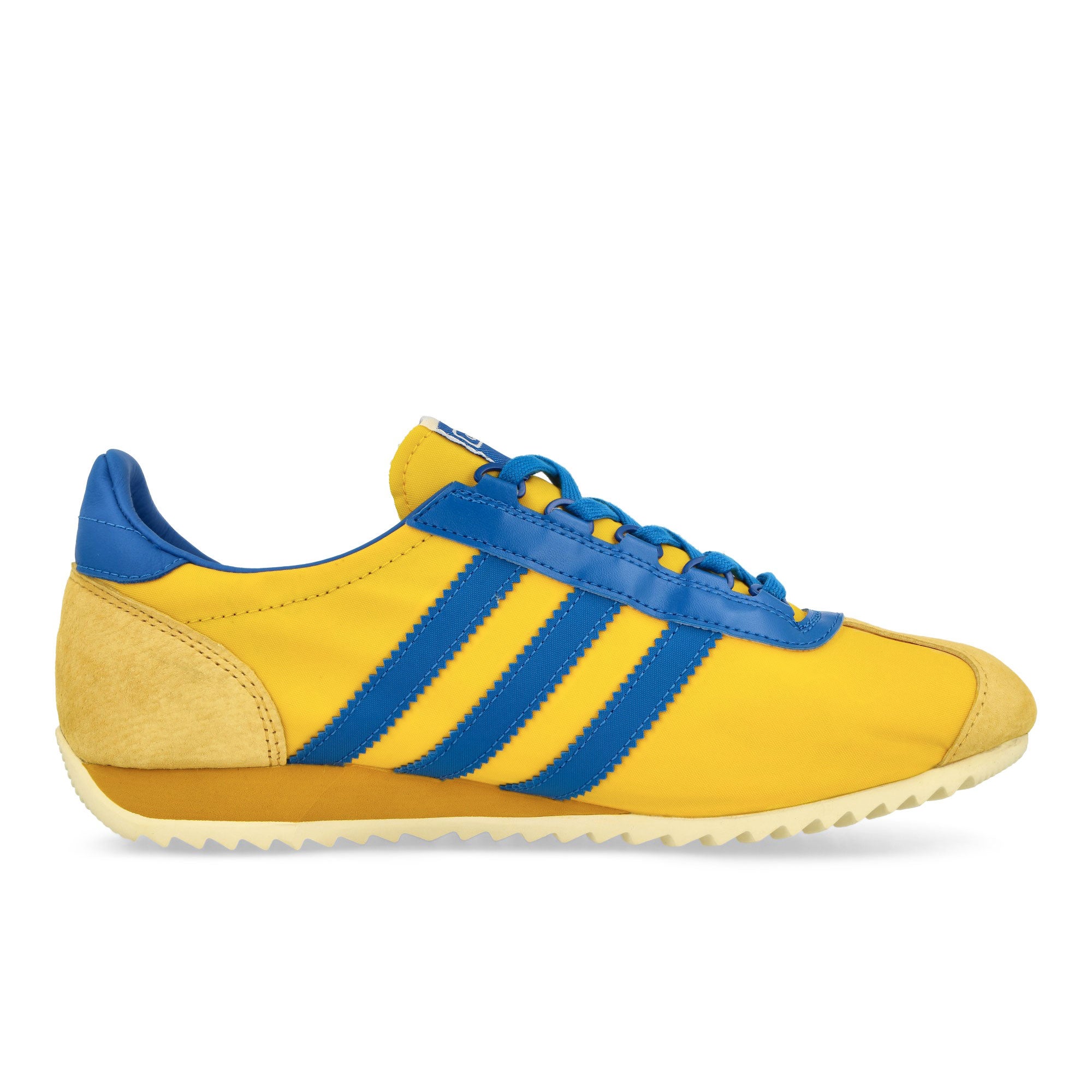 adidas<br>SL 72 PT