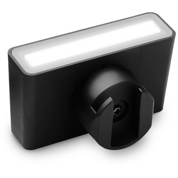 ABC DesignABC Design   Licht