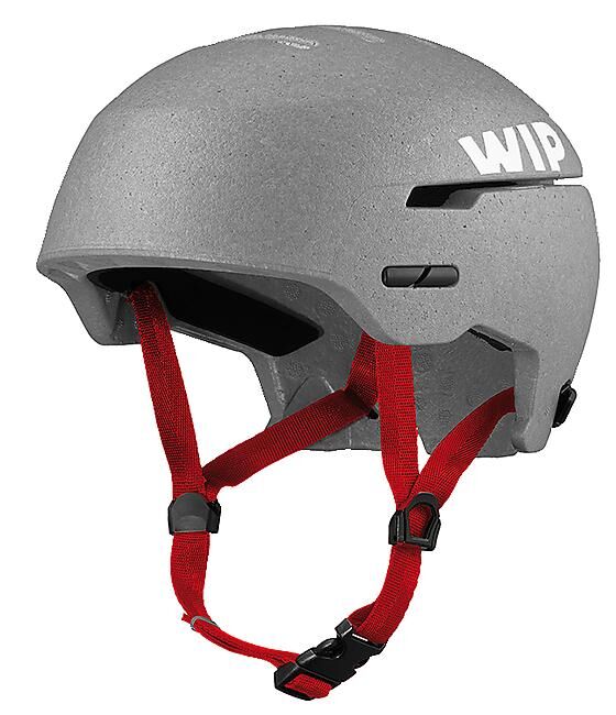 FORWARD WIP - CASQUE WIFLEX