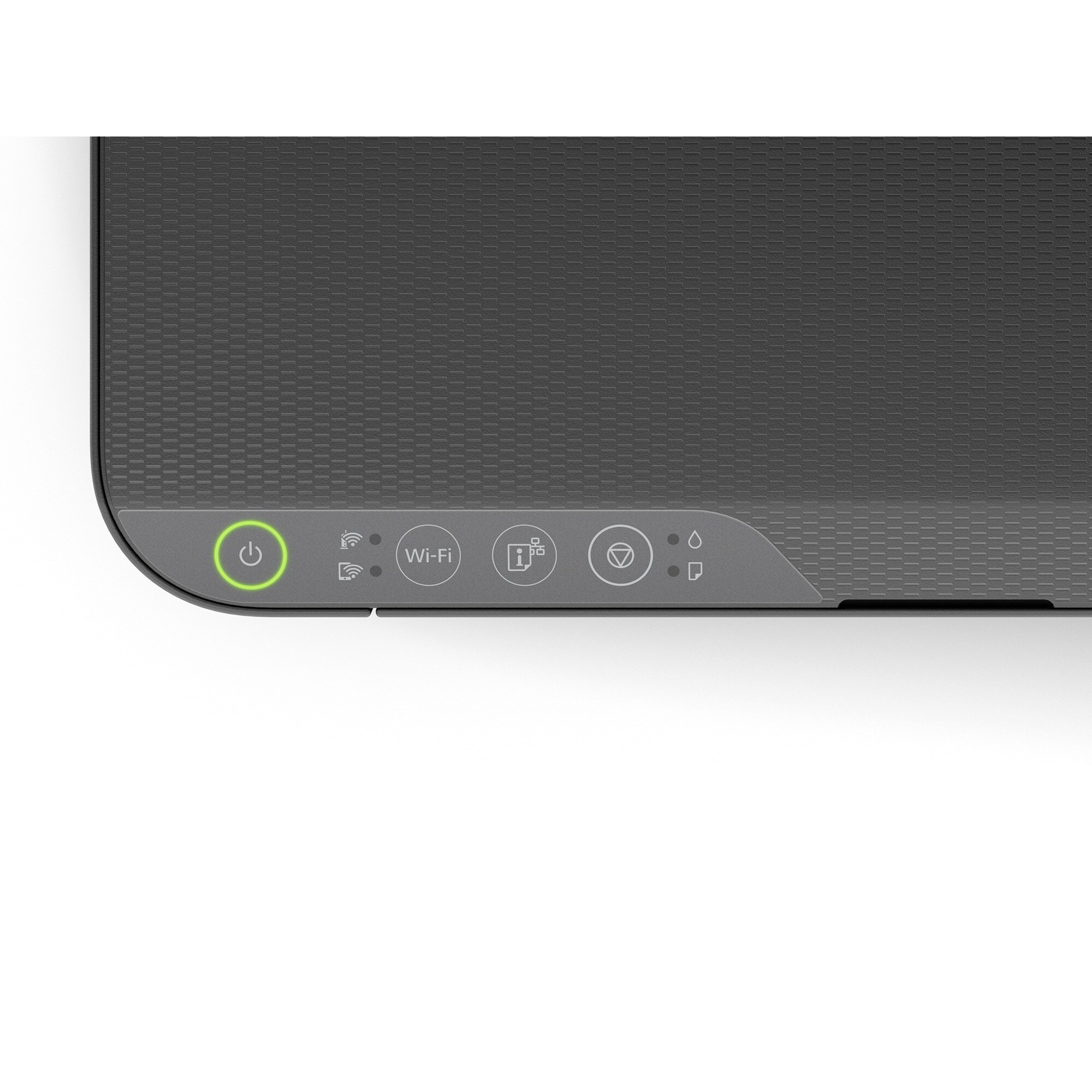 Epson Tintenstrahldrucker EcoTank ET-1810