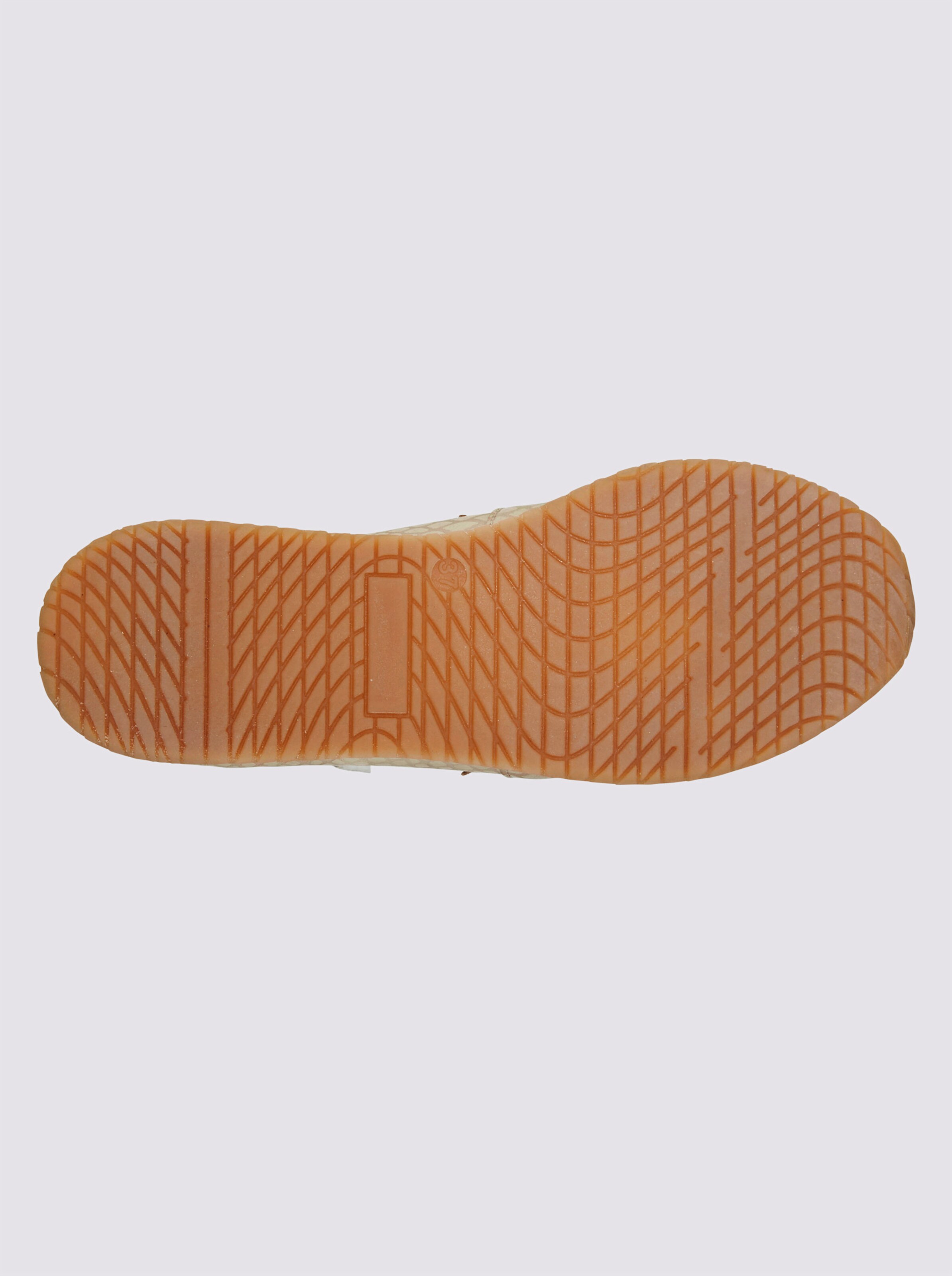Slipper