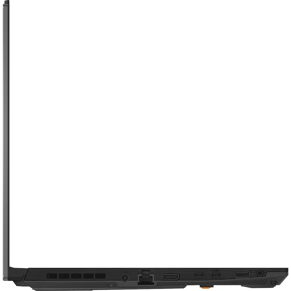 Asus TUF Gaming A15 FA507 R5-7535HS/8/1TB/RTX2050 15,6