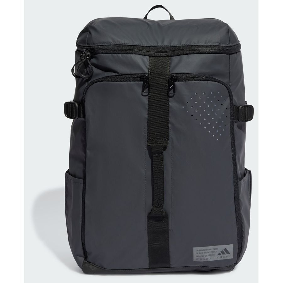 Adidas Sac à dos adidas Hybride