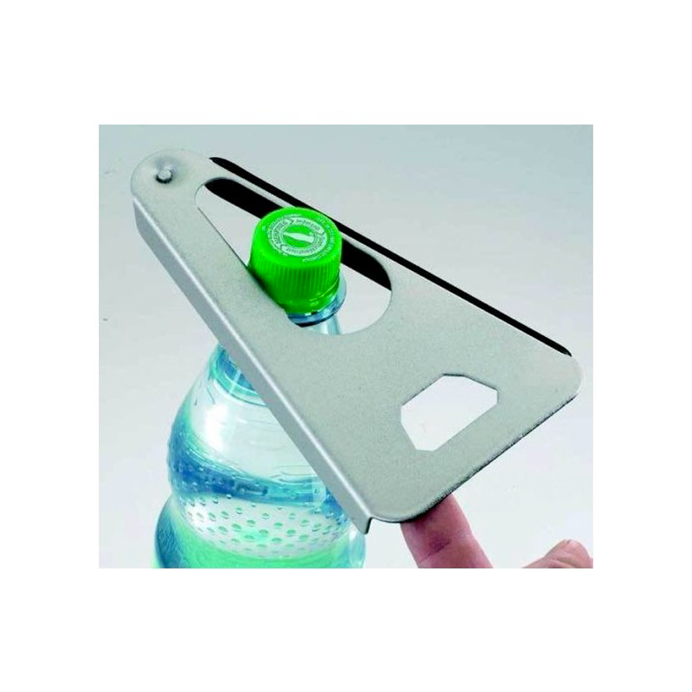 Ouvre-bocal 6 en 1 Westmark