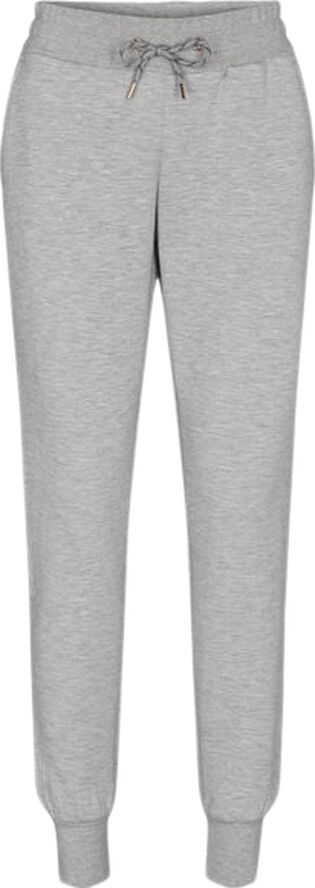 Energetics Bros Light Cuffed joggingbukser Grå