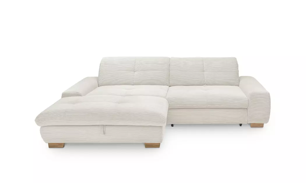 Ecksofa SO 1200