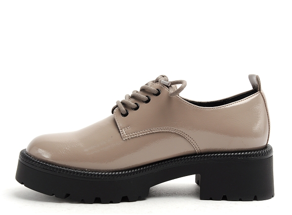 Tamaris basses femme 23744 29 beige
