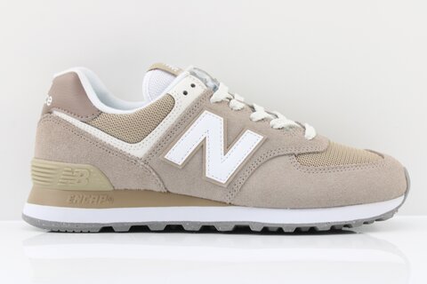 New Balance Sneaker