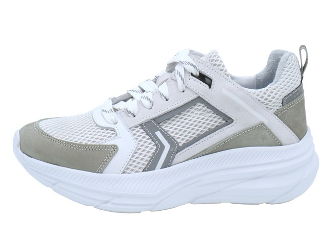 Trackstyle Vigo Vos