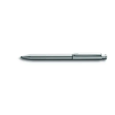 LAMY Kugelschreiber und Druckbleistift in einem