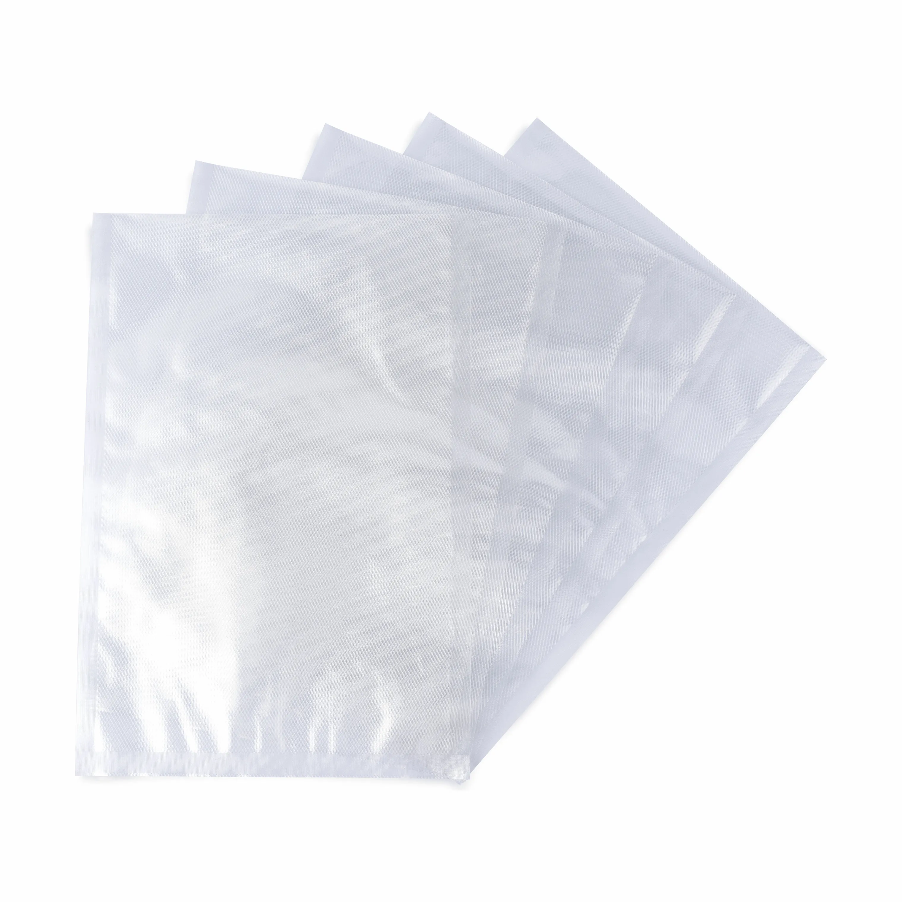 Wilfa Vakumpose - 50 stk.