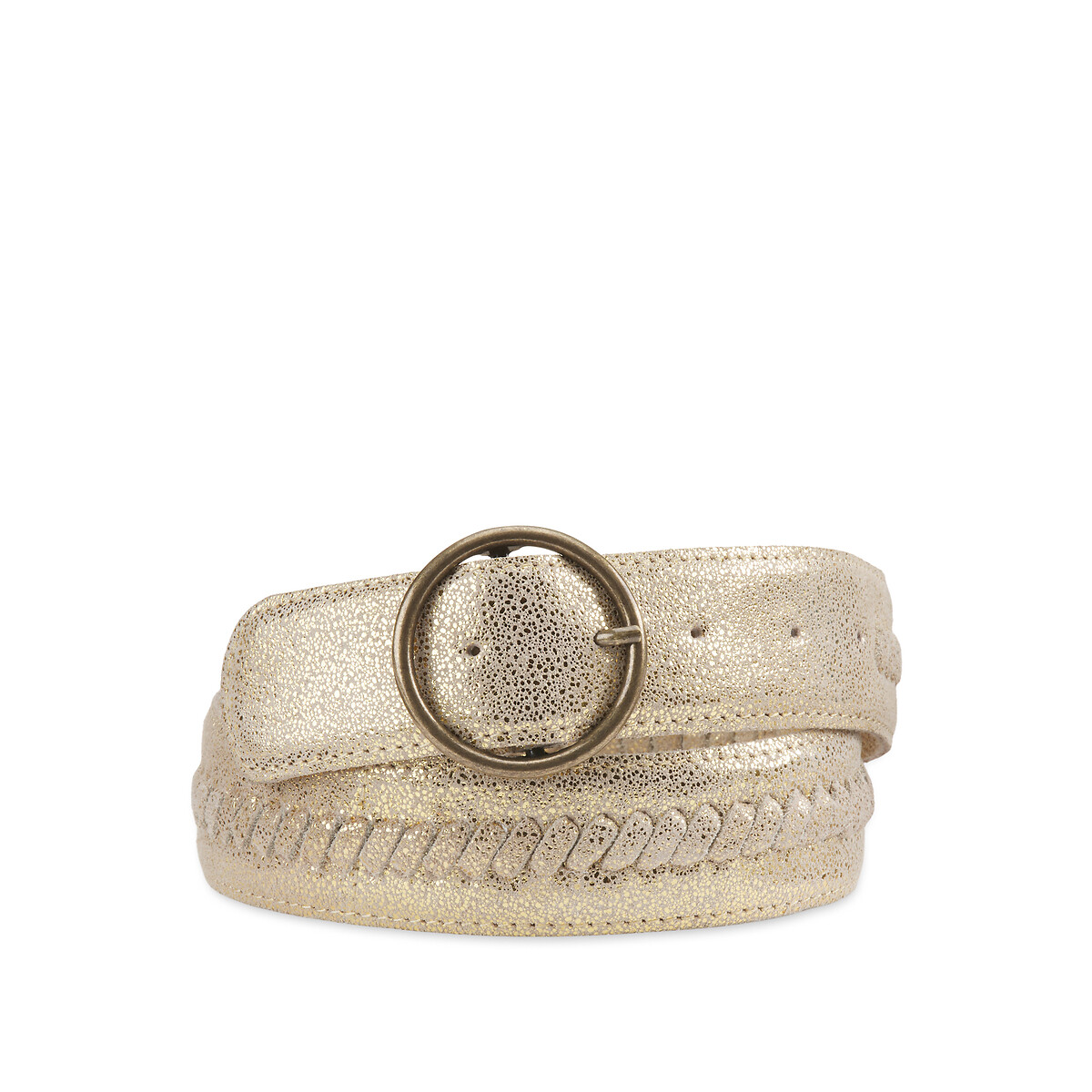 PEÇAS<br>Riem em leer Sybil