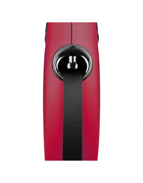 Flexi Rollijn New Classic Tape Large 8 m - Hondenriem