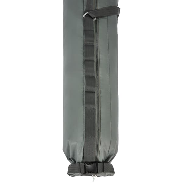 Housse ski HEAD W SINGLE SKI BAG