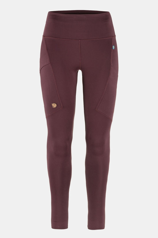 Fjällräven Fjällräven Abisko Tights W