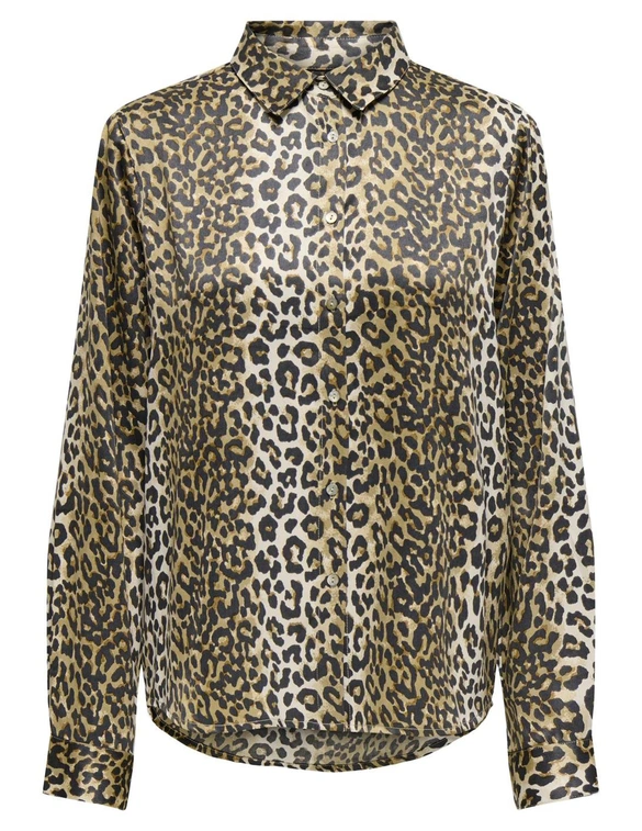 Only Blouse Jane 15310235
