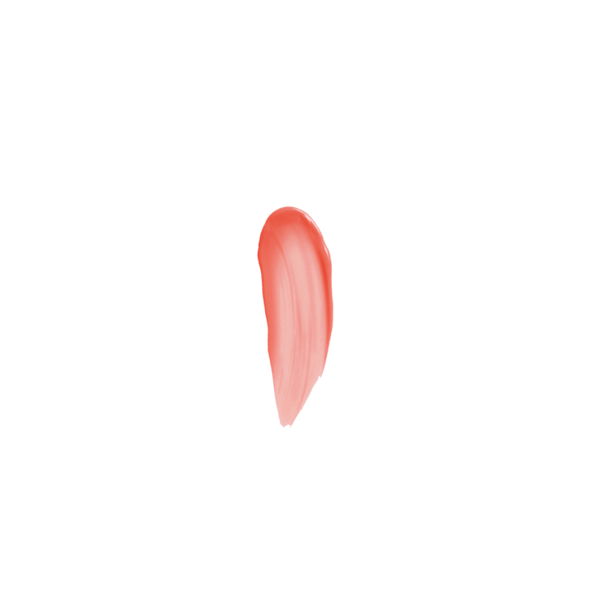 IDUN Minerals Lipgloss Mary, 6ml