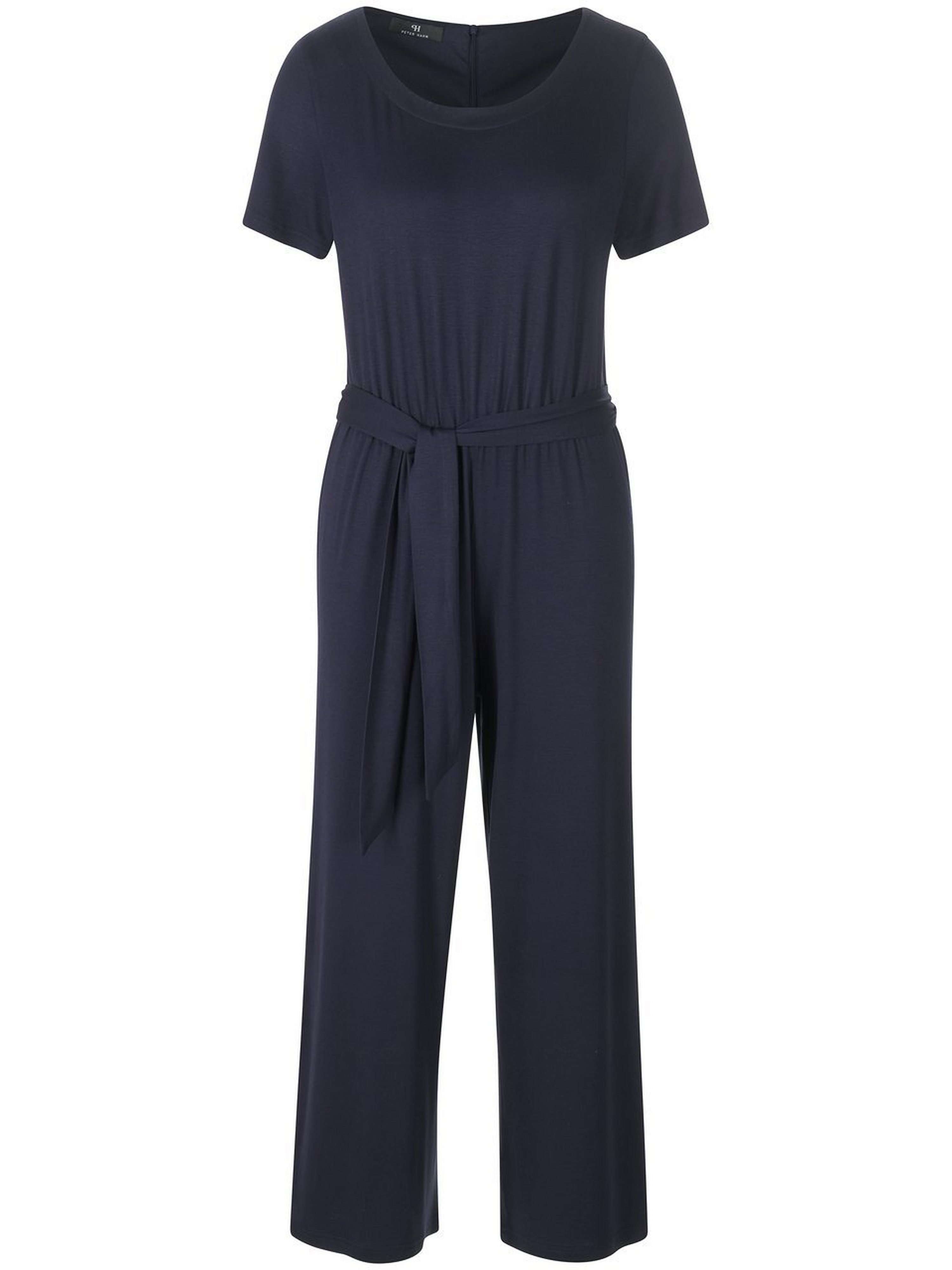 Overall mit 1/2-Arm