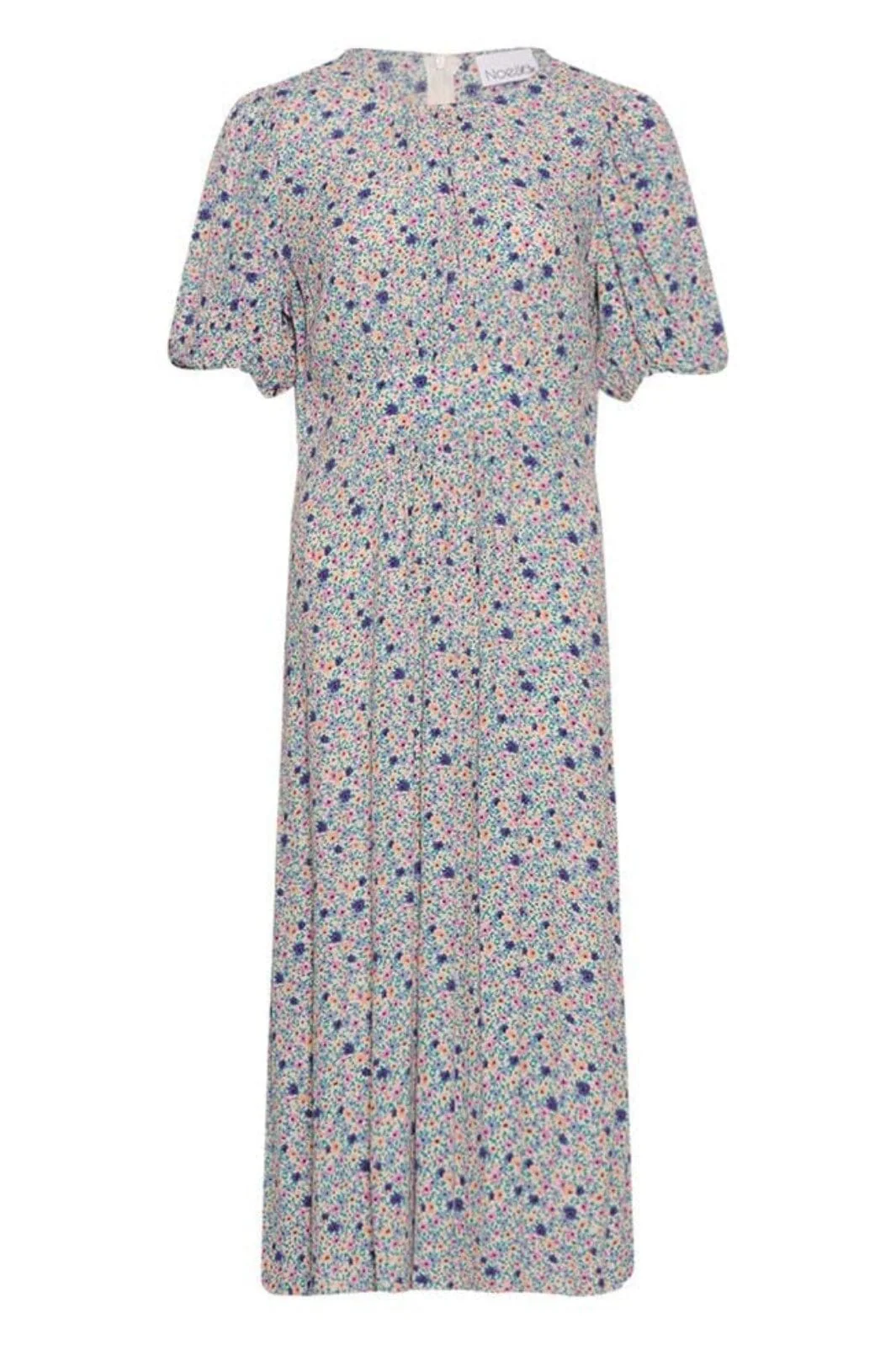 Noella Skyler Dress