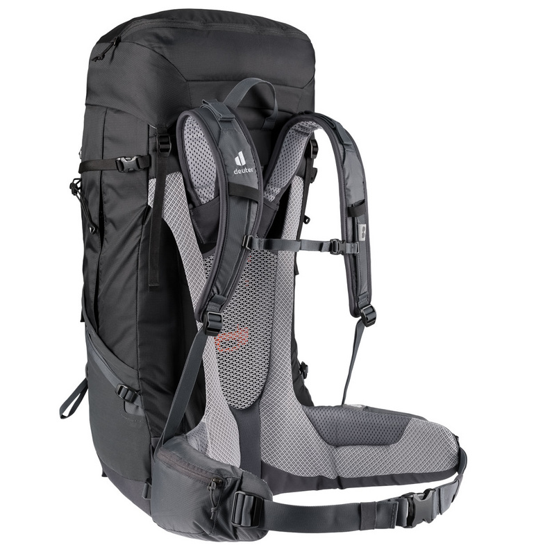 Deuter Futura Air Trek 60+10 Rucksack