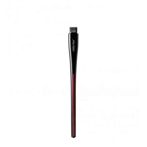 Shiseido Yane Hake Precision Eye Brush