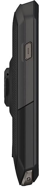 GARMIN - GPS VELO EDGE 1050