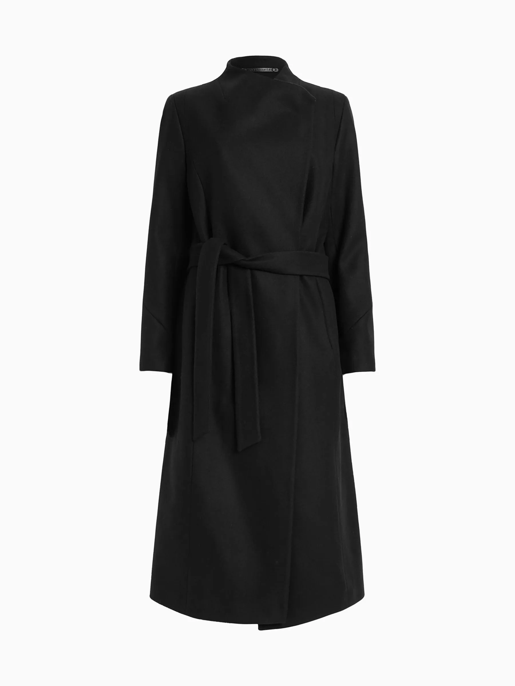 AllSaints Riley jas