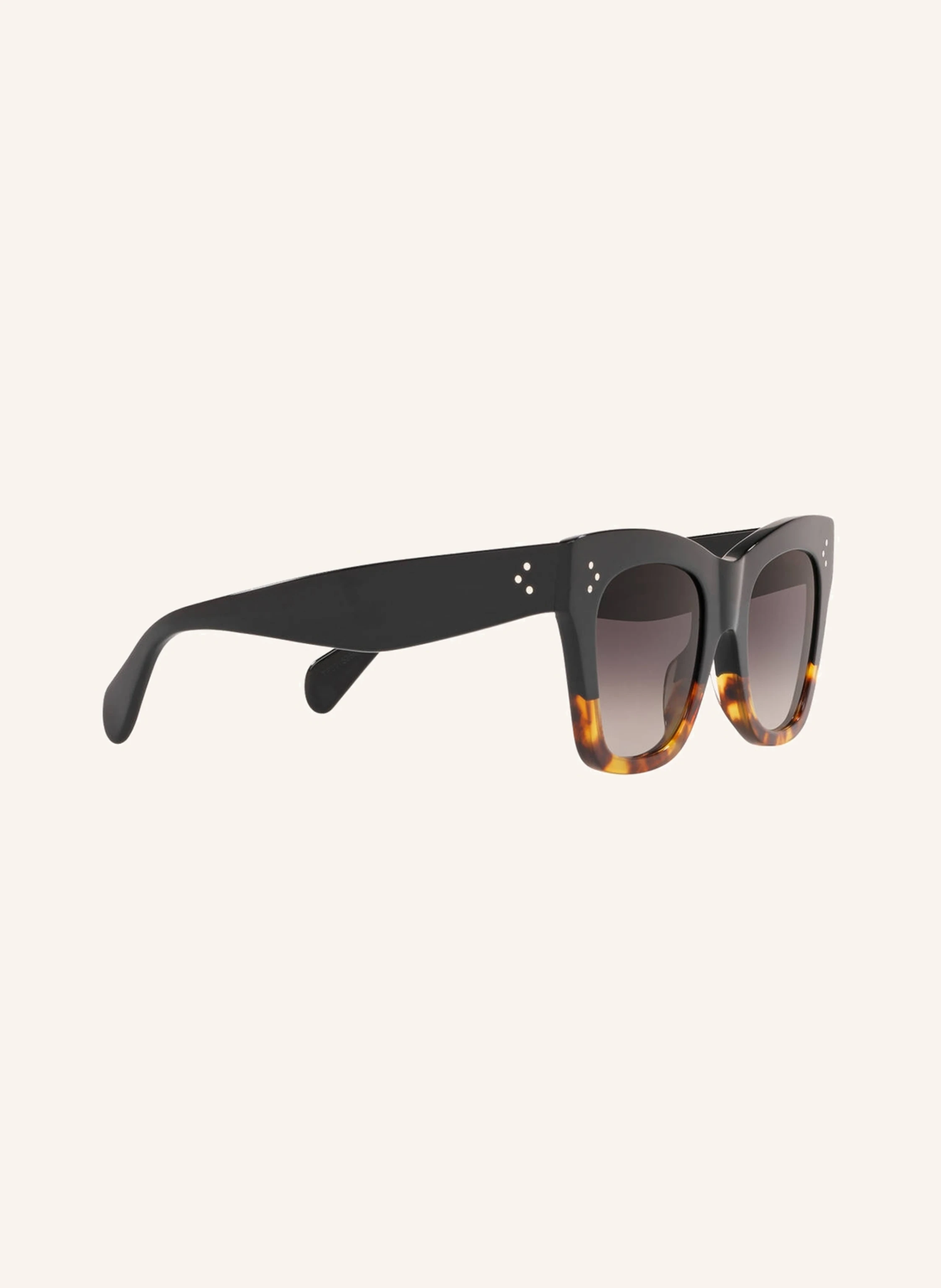 CELINE Sonnenbrille CL000194