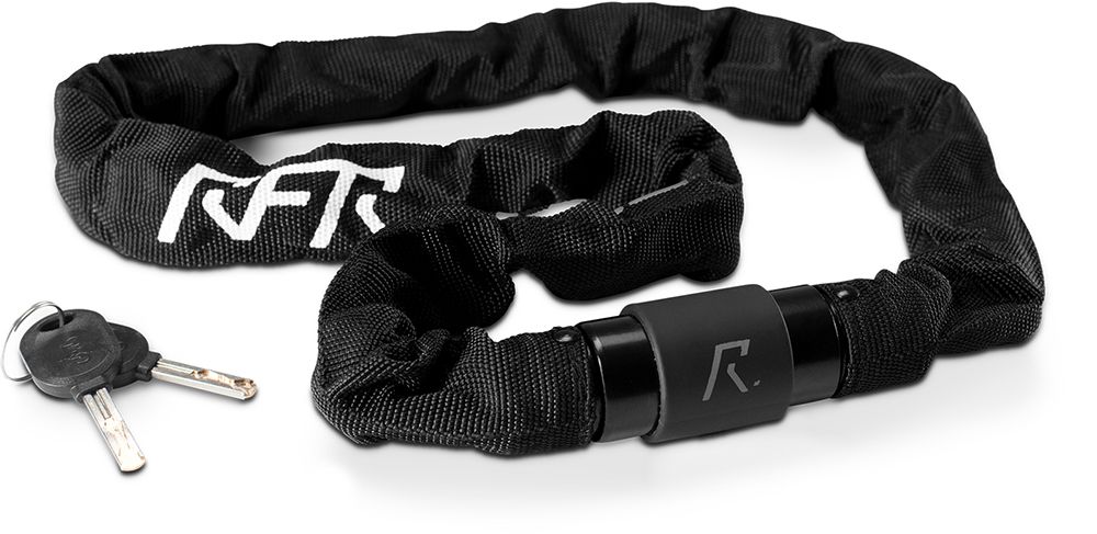 RFR Kettenschloss 6 x 1000 mm kaufen | Bike-Discount
