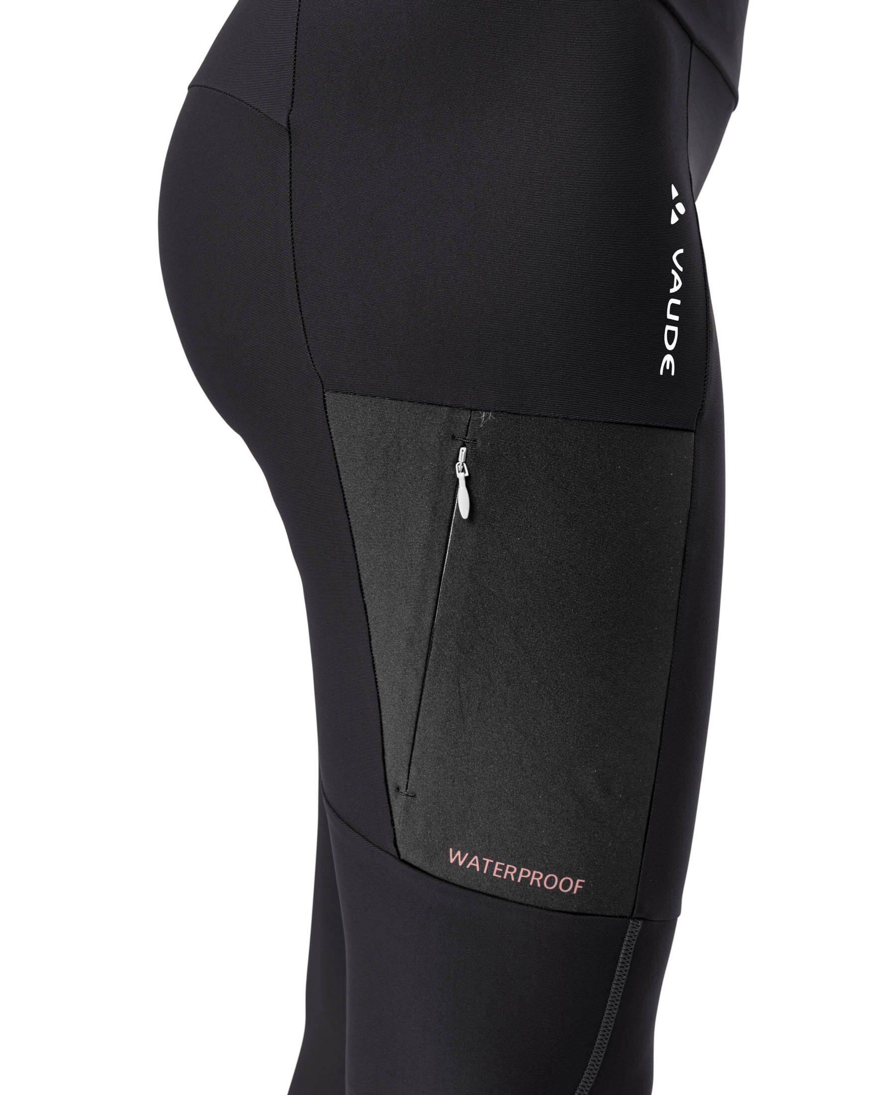VAUDE| Damen Hose Women's Elope Tights