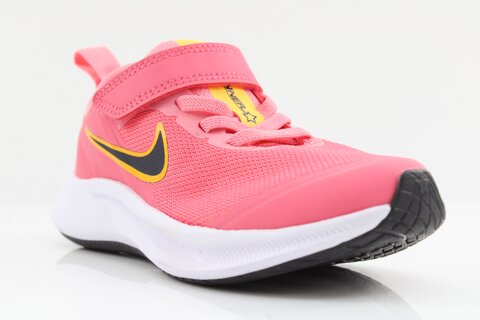 Nike Sneaker