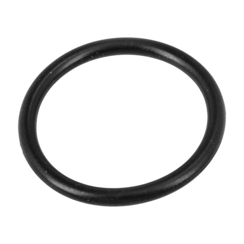 O-ringutløser 25*2,65