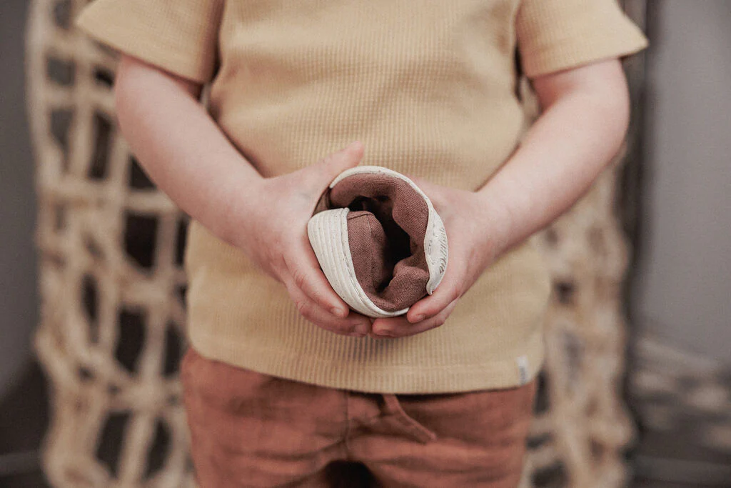 Cahor mediumclay