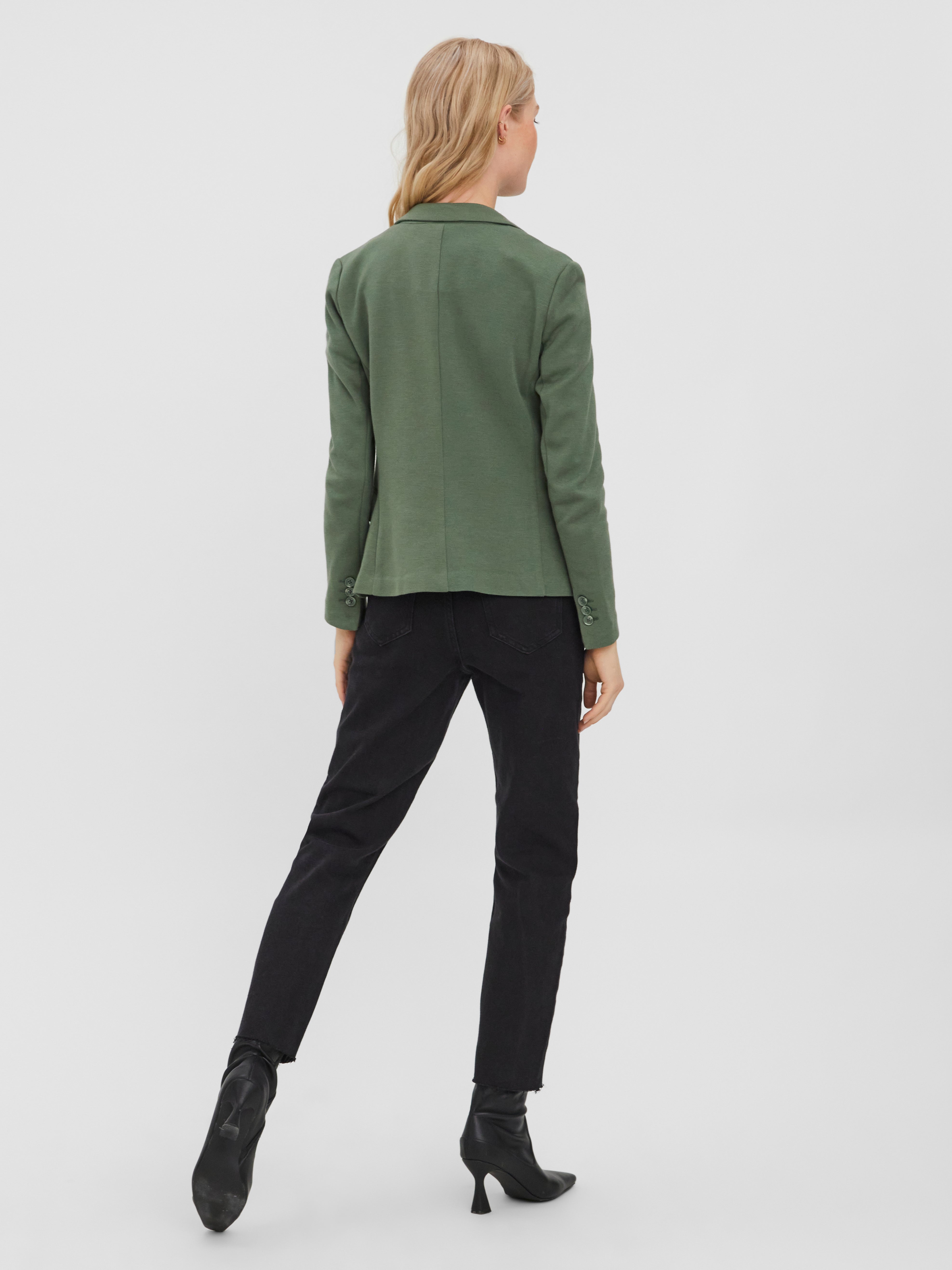 VMJULIA Blazer
