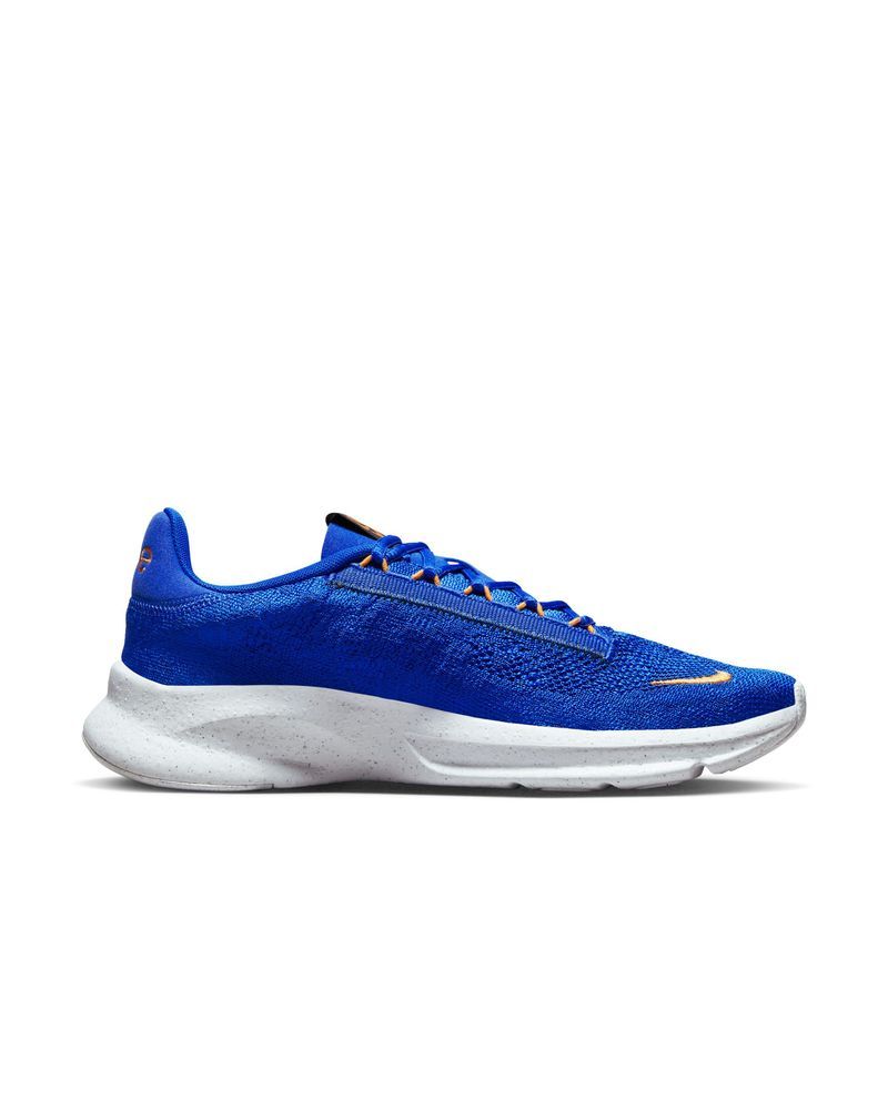 Chaussures de training Nike SuperRep Go 3 Next Nature Bleu Royal pour homme