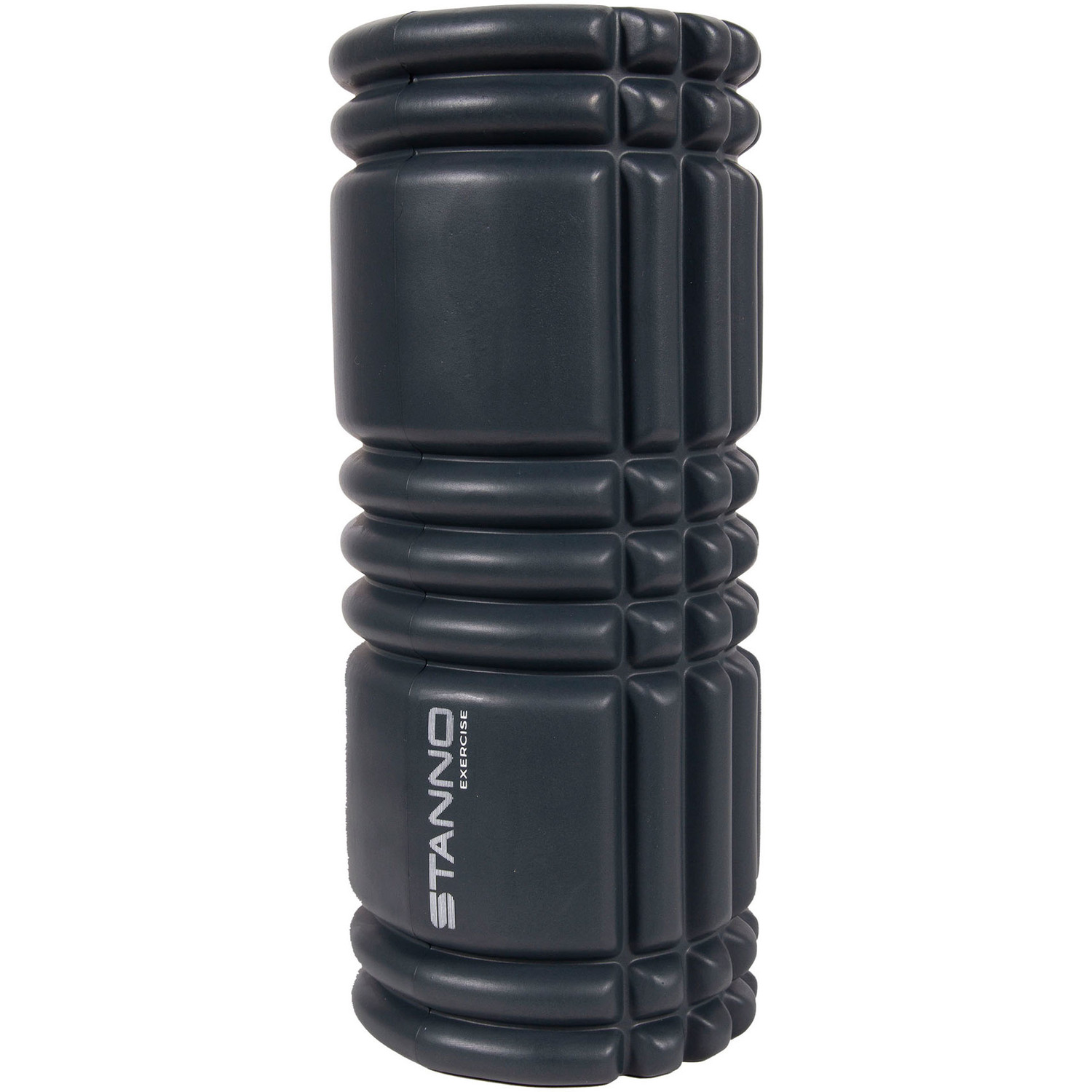 Stanno Exercise Foam Roller