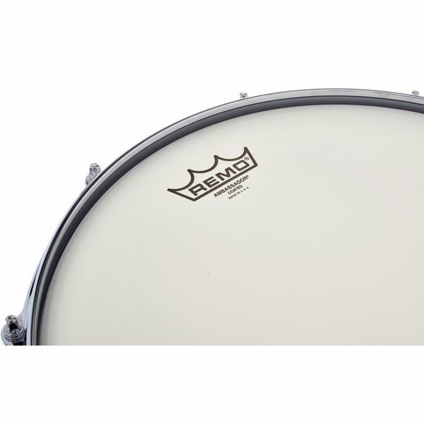 Yamaha Recording Custom 14