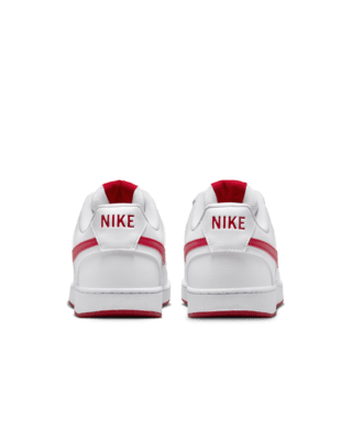 Nike Court Vision Low Next Nature Men's Shoes