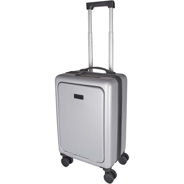 PF Concept 130087 - Valise cabine Rover Pro de 20\