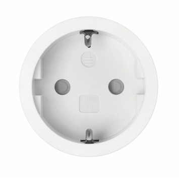 KlikAanKlikUit Stopcontact Schakelaar ACC-2300