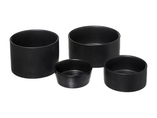Set Apéritif 5 Pièces 
