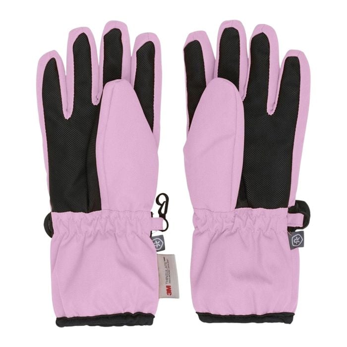 Color Kids Handschoenen Junior