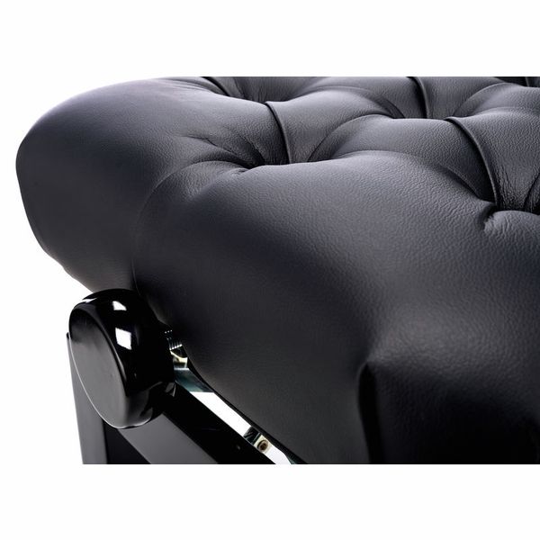 Thomann KB-87BP