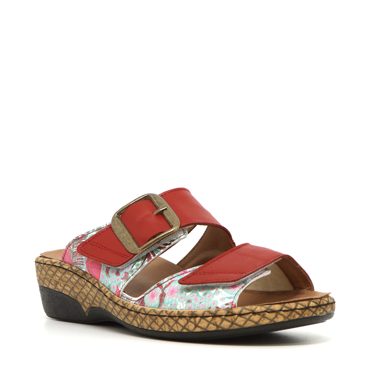 PortoFino ND-23024 | ROUGE